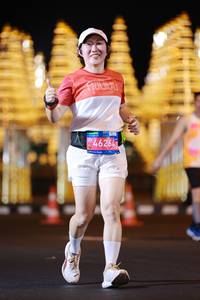 BIB: 
                            <button type="button" onclick="openModal(23526504)" class="btn btn-primary btn-sm float-right btn-popup" data-toggle="modal" data-target=".modal-high-quality">
                        <i class="fas fa-shopping-cart"></i> Add to Cart
                    </button>
                                            <button type="button" onclick="isThisMe(23526504, true)" class="btn btn-success btn-sm float-right btn-popup btn-isme hidden" data-toggle="tooltip" data-placement="bottom" title="นี่คือรูปของคุณใช่ไหม คลิกที่นี่เพื่อเอาเข้าอัลบั้ม">
                        <i class="fas fa-plus"></i> Add to album
                    </button>
                    <button type="button" onclick="isThisMe(23526504, false)" class="btn btn-warning btn-sm float-right btn-popup btn-isnotme hidden">
                        <i class="fas fa-ban"></i> Remove from album
                    </button>